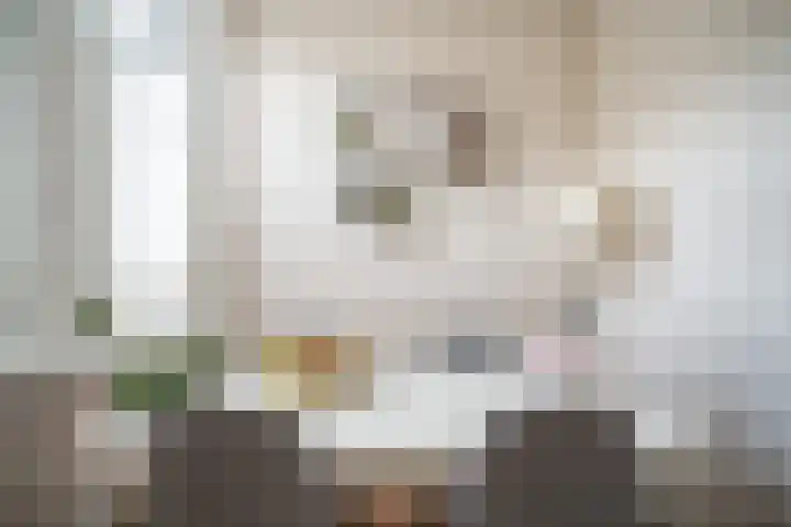 van Wassenaerstraat 21 Voorburg thumbnail 9