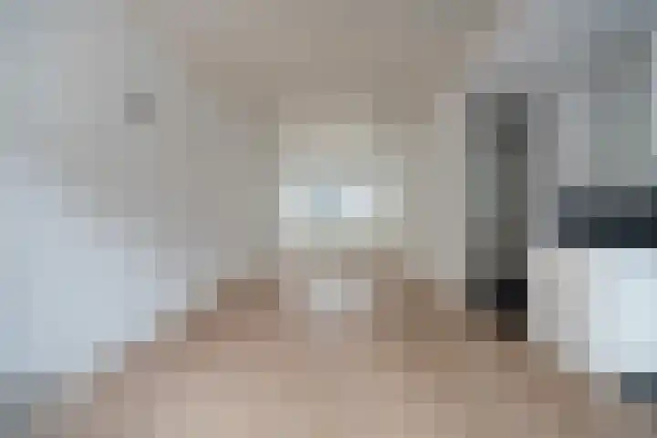 van Wassenaerstraat 23 Voorburg thumbnail 20