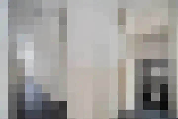 van Wassenaerstraat 23 Voorburg thumbnail 23