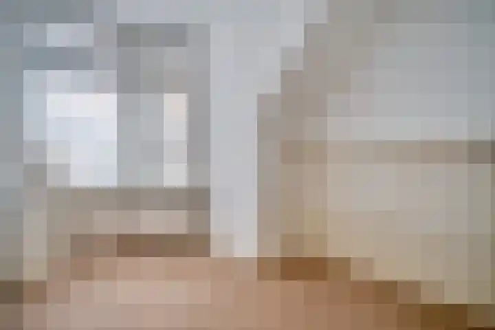 van Wassenaerstraat 23 Voorburg thumbnail 27