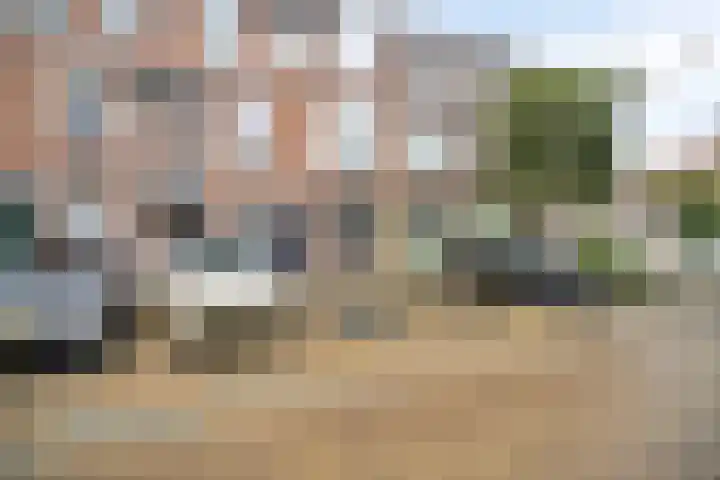 van Wassenaerstraat 23 Voorburg thumbnail 31