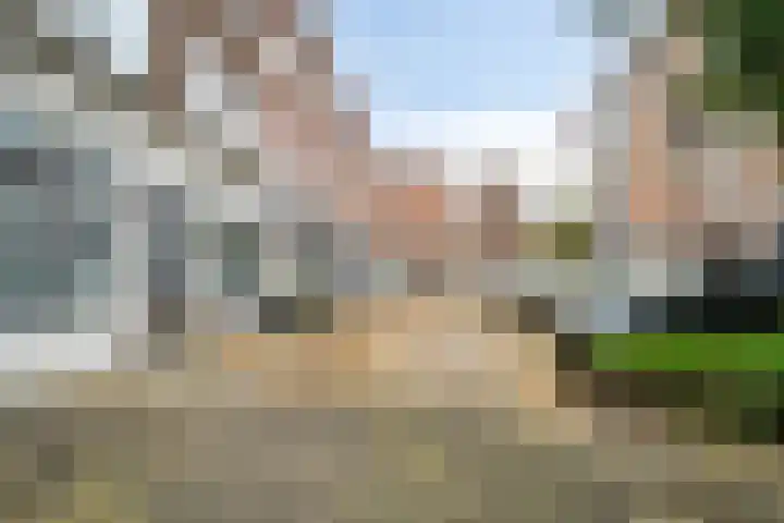 van Wassenaerstraat 23 Voorburg thumbnail 32