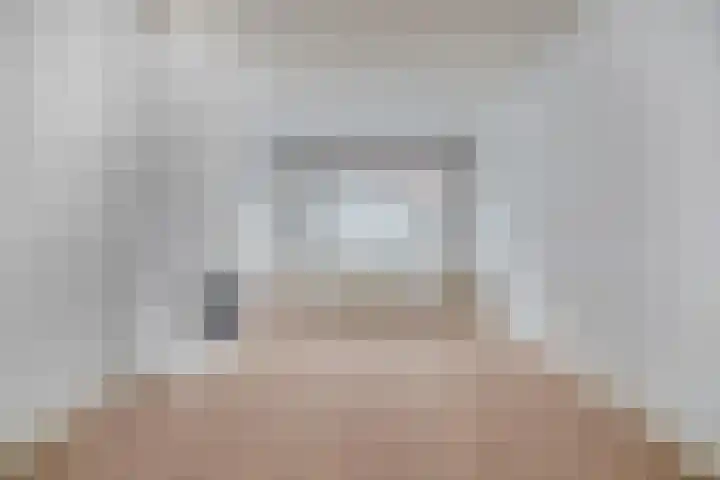 van Wassenaerstraat 23 Voorburg thumbnail 4