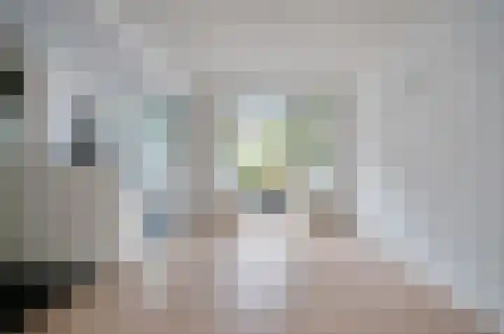van Wassenaerstraat 23 Voorburg thumbnail 6