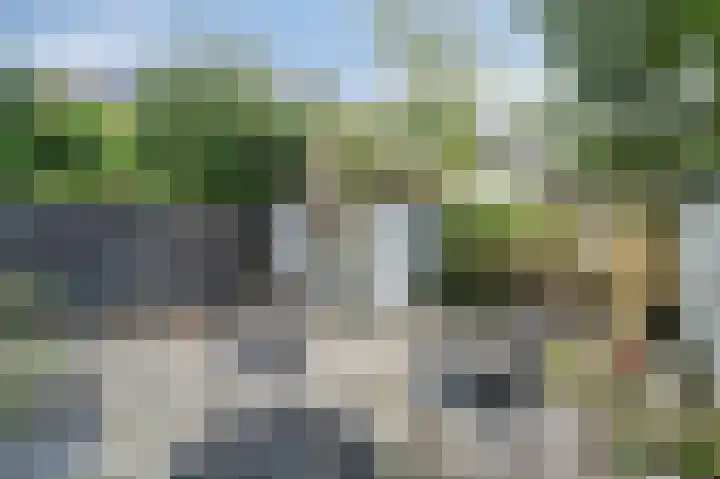 van Wassenaerstraat 23 Voorburg thumbnail 7