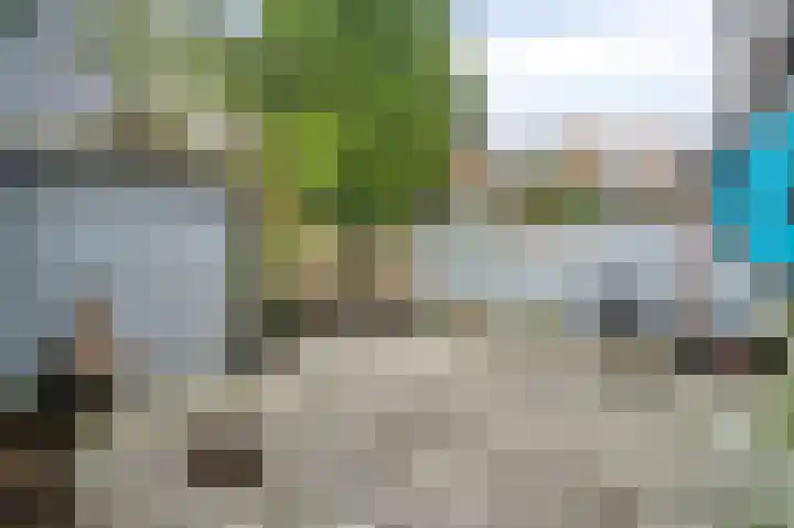 van Wassenaerstraat 23 Voorburg thumbnail 8