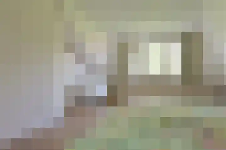 van Wassenaerstraat 24 Ter Aar thumbnail 14