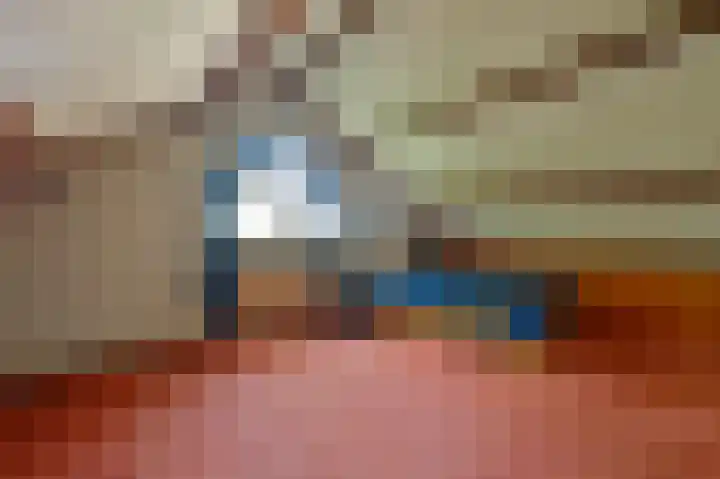 van Wassenaerstraat 24 Ter Aar thumbnail 17
