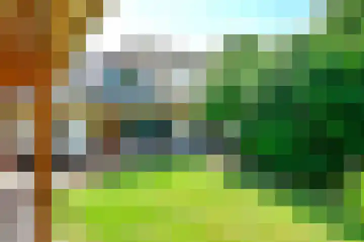 van Wassenaerstraat 24 Ter Aar thumbnail 19