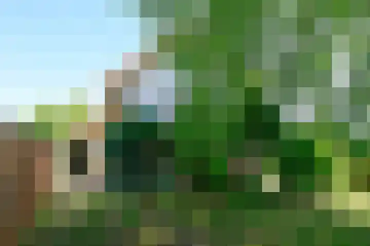 van Wassenaerstraat 24 Ter Aar thumbnail 20