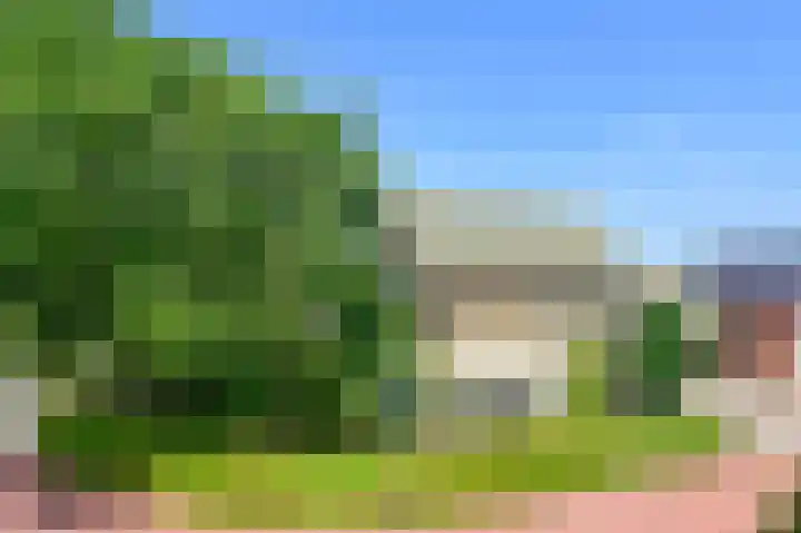van Wassenaerstraat 24 Ter Aar thumbnail 21
