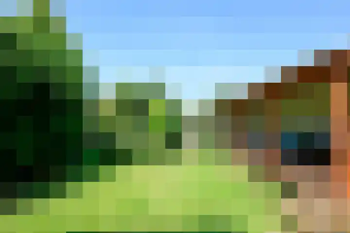 van Wassenaerstraat 24 Ter Aar thumbnail 23