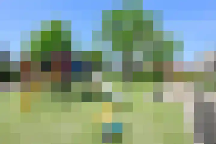 van Wassenaerstraat 24 Ter Aar thumbnail 25