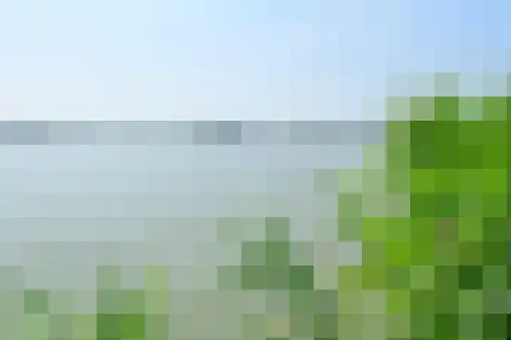 van Wassenaerstraat 24 Ter Aar thumbnail 26