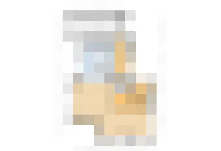 van Wassenaerstraat 24 Ter Aar thumbnail 28
