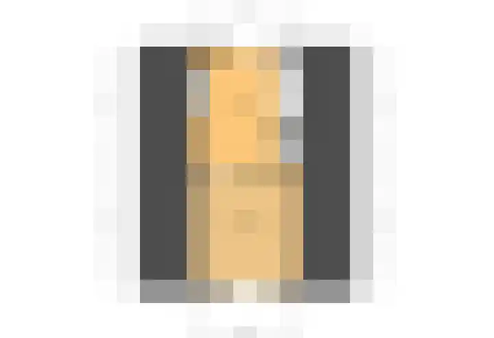 van Wassenaerstraat 24 Ter Aar thumbnail 30