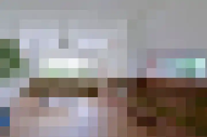 van Wassenaerstraat 24 Ter Aar thumbnail 4