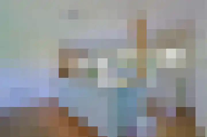 van Wassenaerstraat 24 Ter Aar thumbnail 5