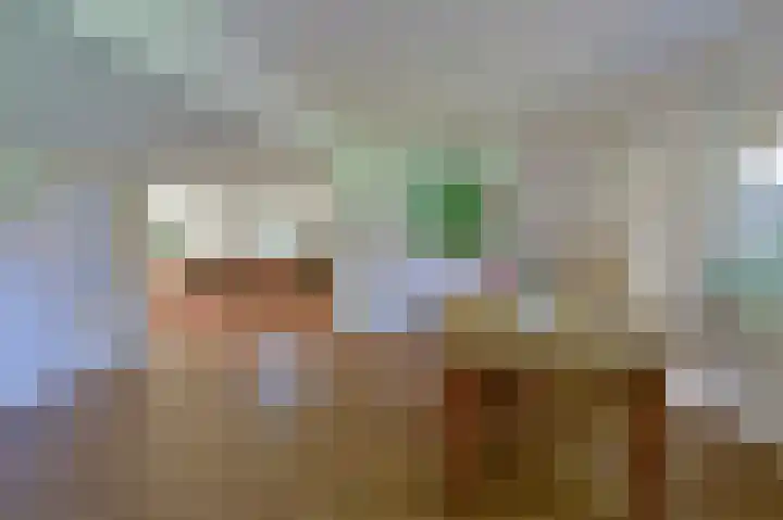 van Wassenaerstraat 24 Ter Aar thumbnail 6