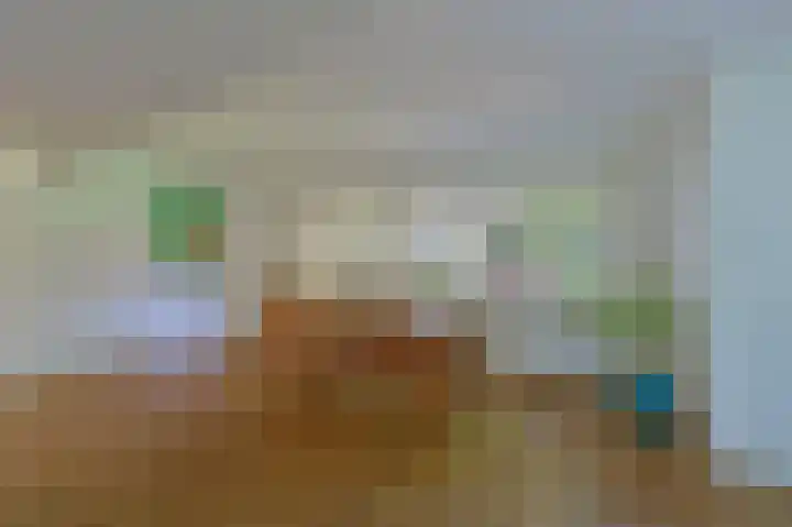 van Wassenaerstraat 24 Ter Aar thumbnail 7