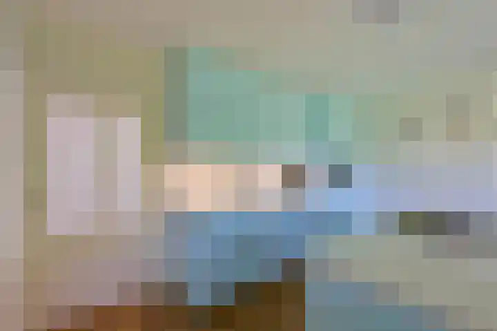 van Wassenaerstraat 24 Ter Aar thumbnail 8