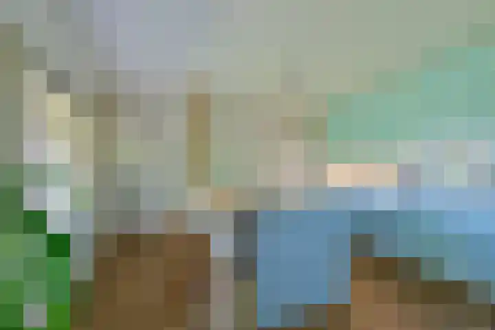 van Wassenaerstraat 24 Ter Aar thumbnail 9