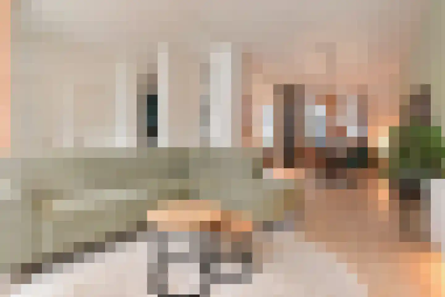 van Wassenaerstraat 26 in Voorburg