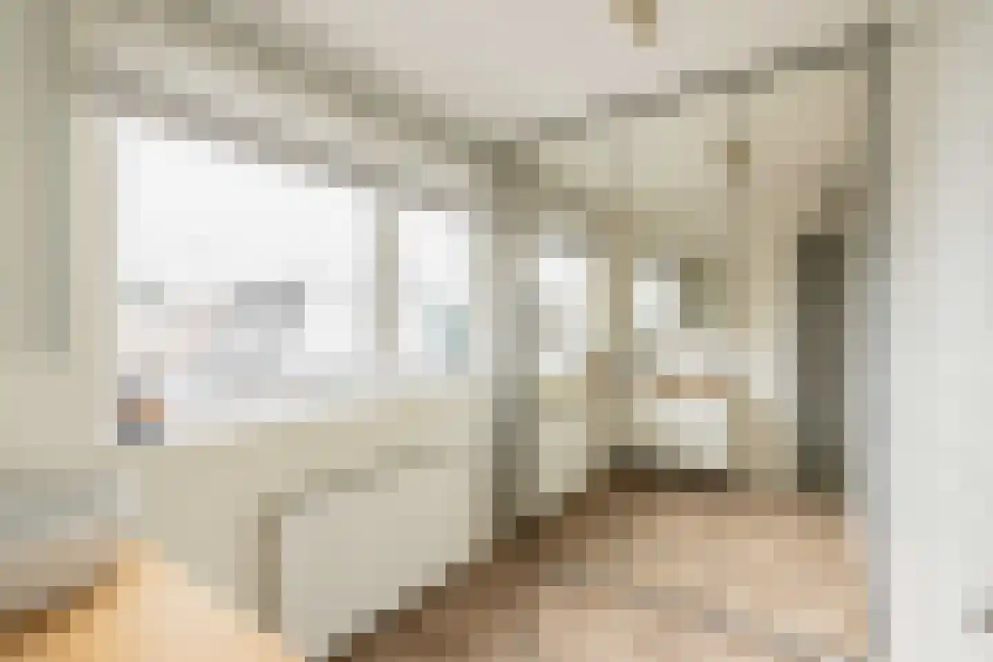 Van Wassenaerstraat 26 IJmuiden thumbnail 51