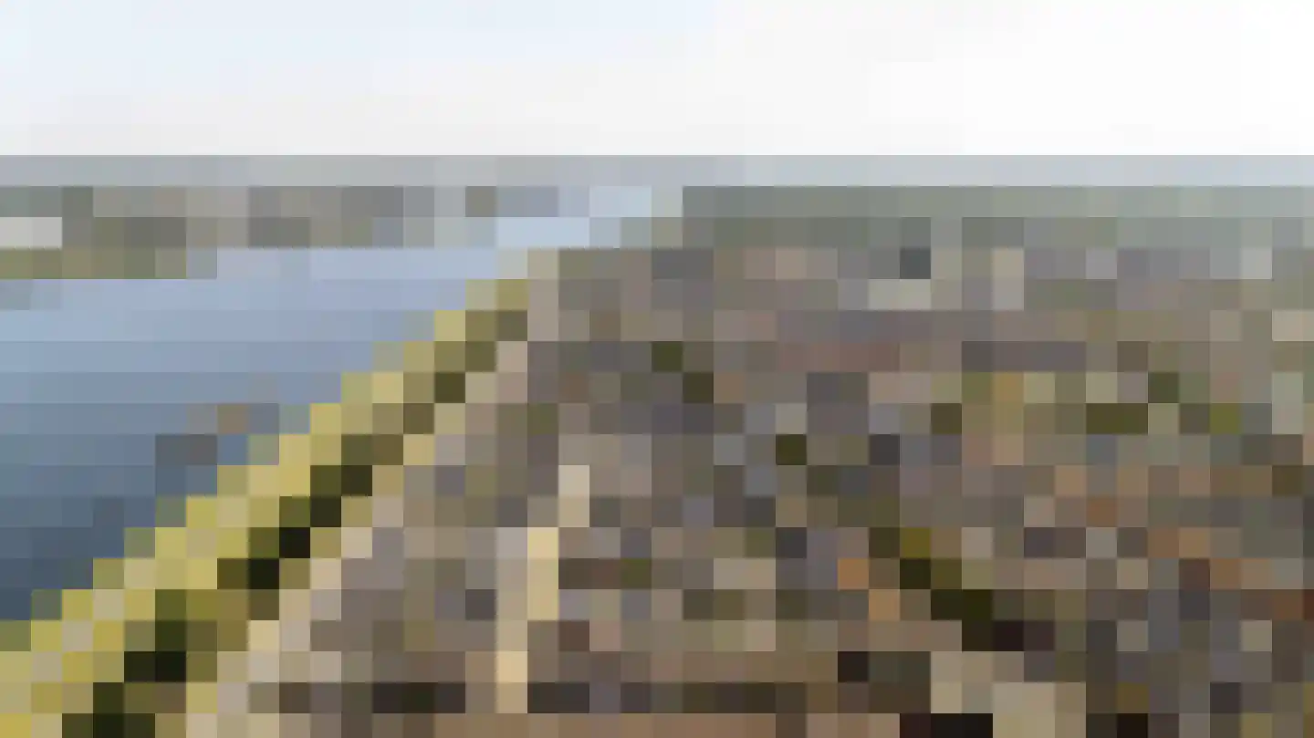 Van Wassenaerstraat 26 IJmuiden thumbnail 61