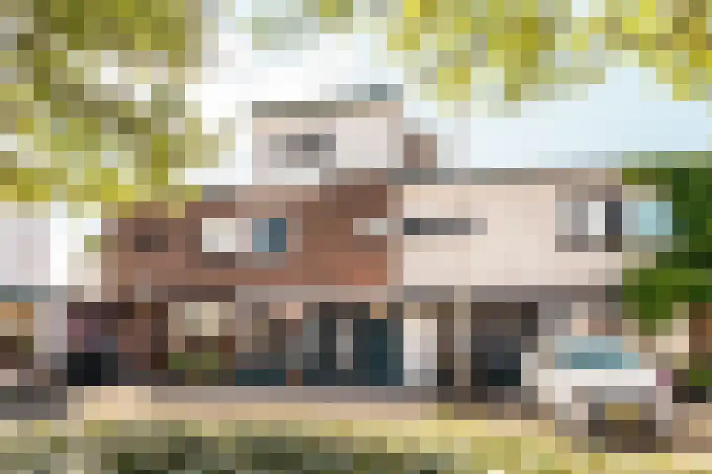 Van Wassenaerstraat 26 IJmuiden thumbnail 7