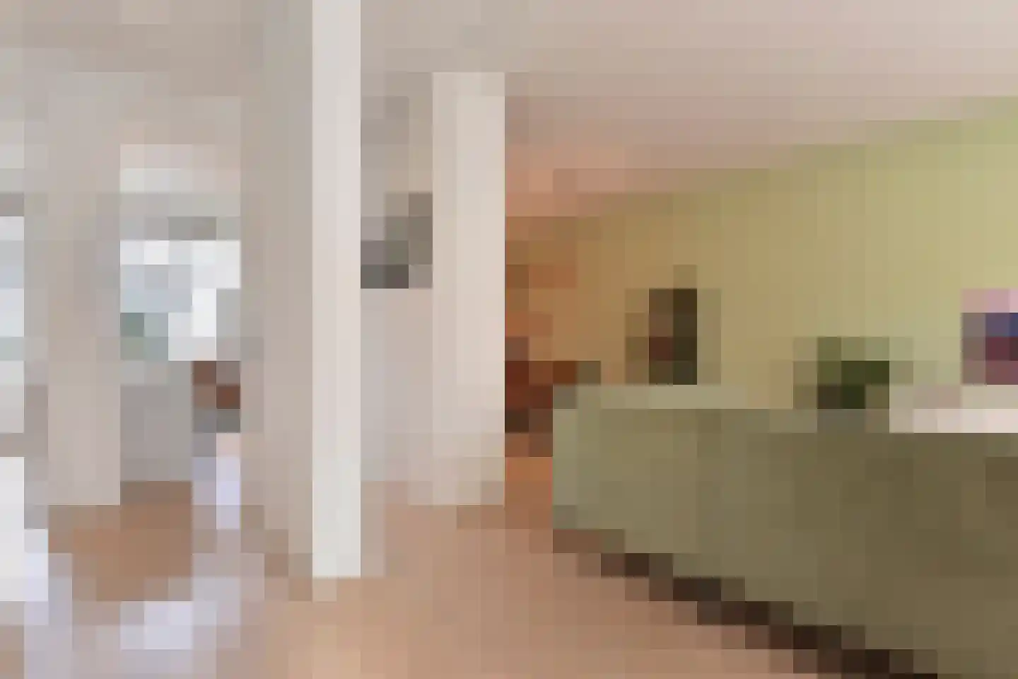 van Wassenaerstraat 26 Voorburg thumbnail 10