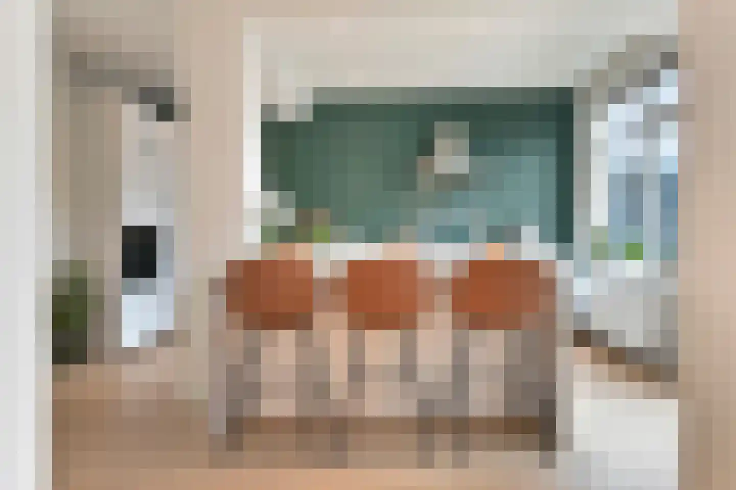 van Wassenaerstraat 26 Voorburg thumbnail 11