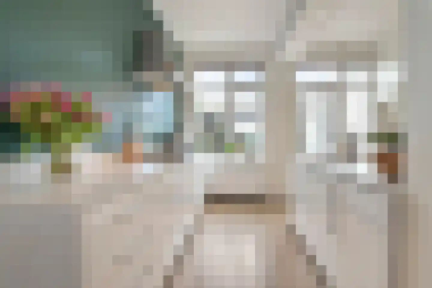 van Wassenaerstraat 26 Voorburg thumbnail 12