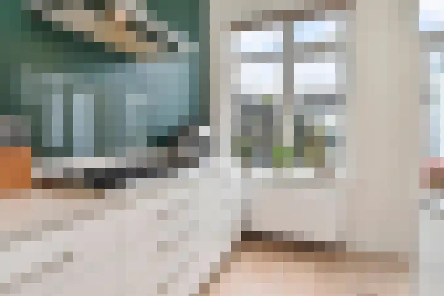 van Wassenaerstraat 26 Voorburg thumbnail 13