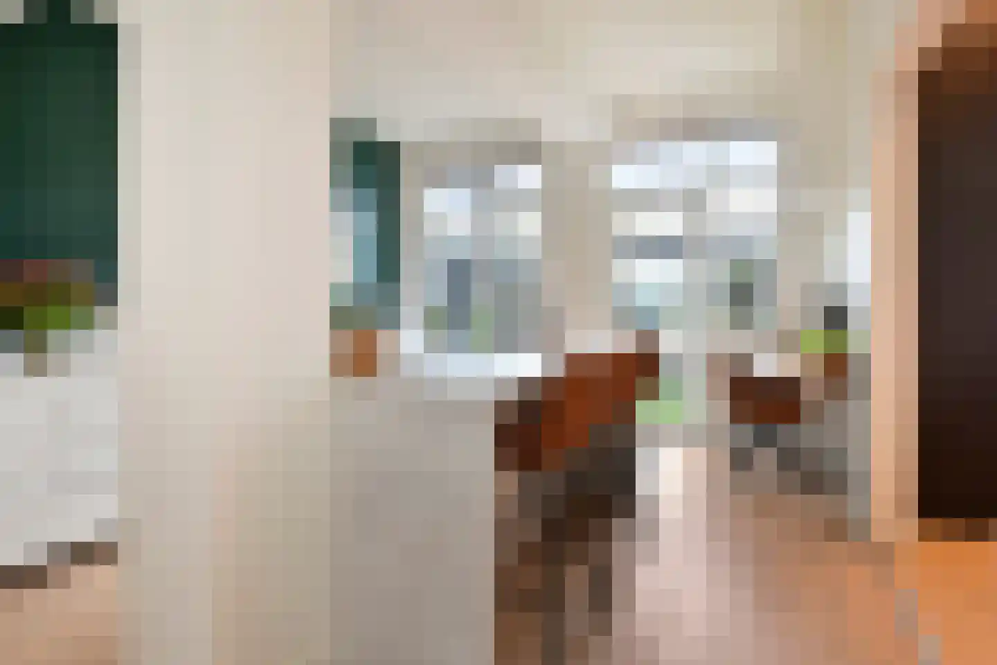 van Wassenaerstraat 26 Voorburg thumbnail 14