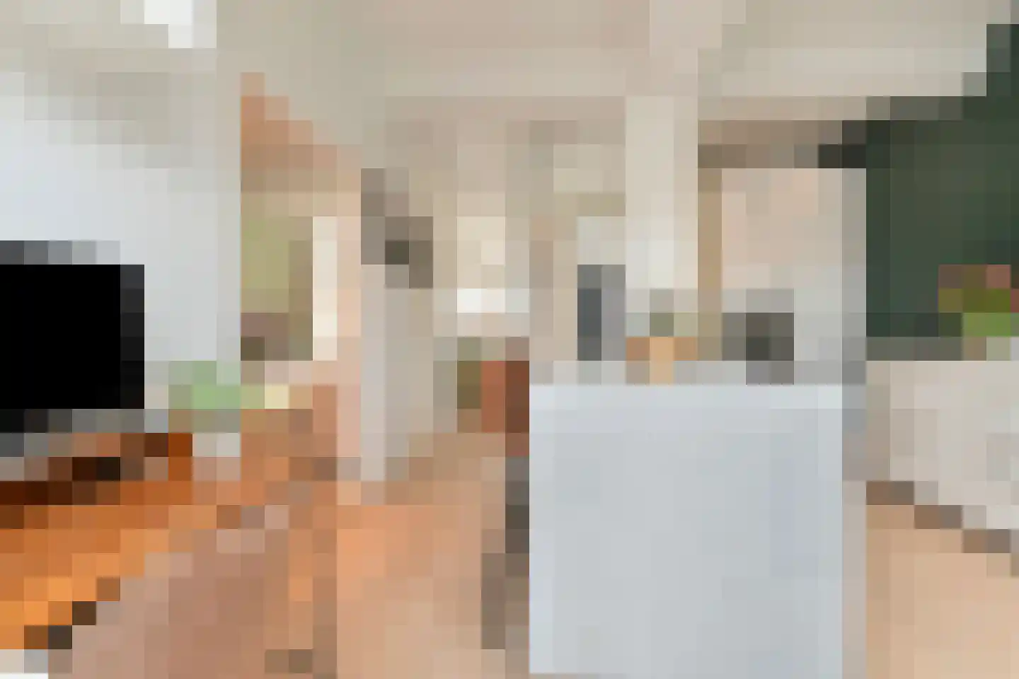 van Wassenaerstraat 26 Voorburg thumbnail 15
