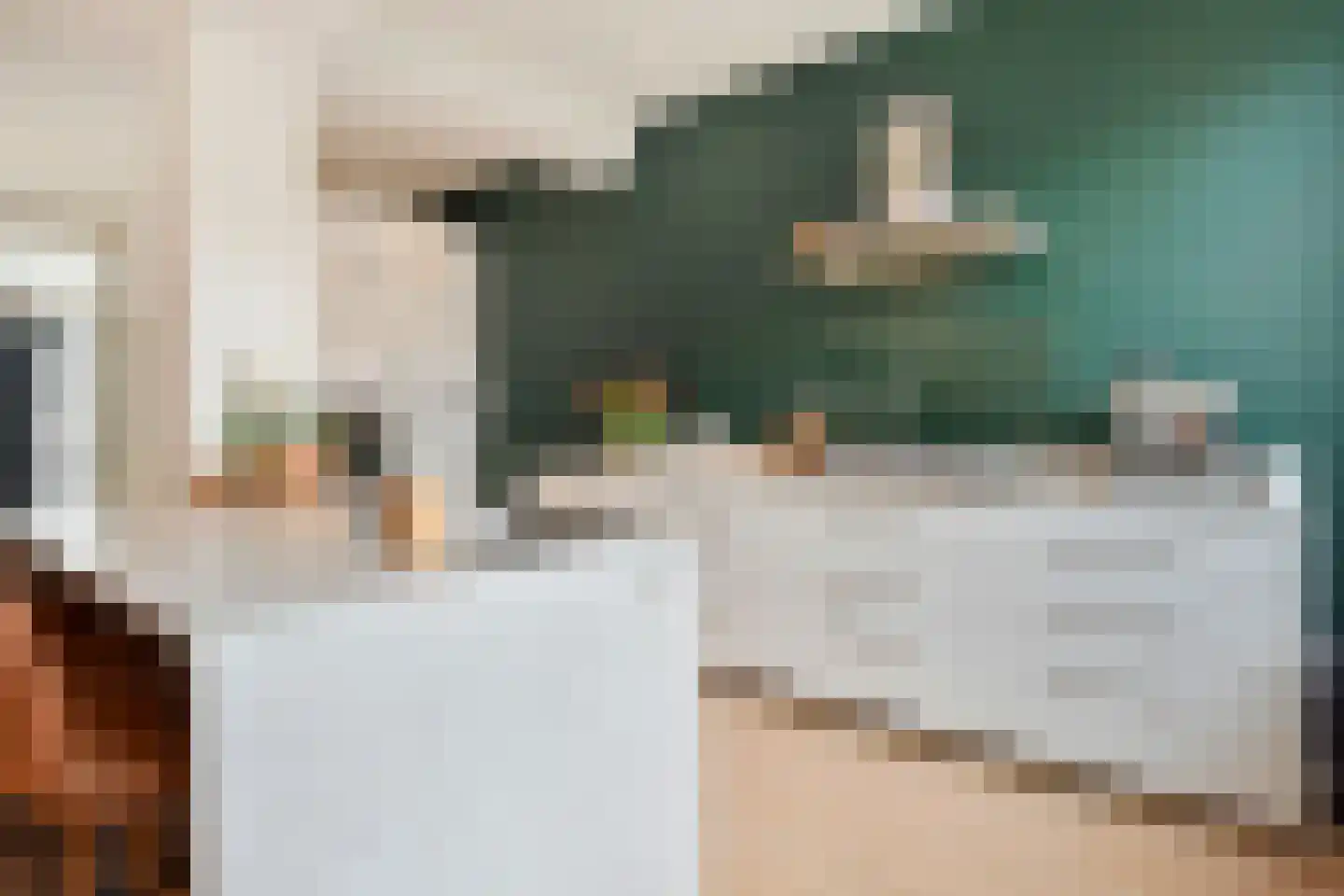 van Wassenaerstraat 26 Voorburg thumbnail 16