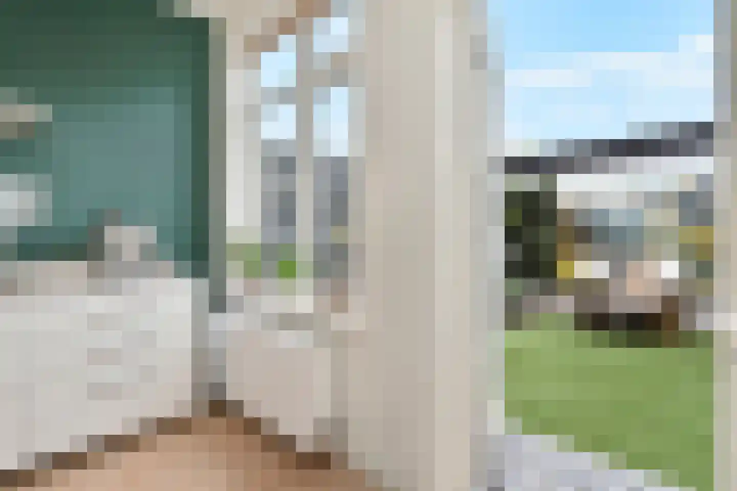 van Wassenaerstraat 26 Voorburg thumbnail 19