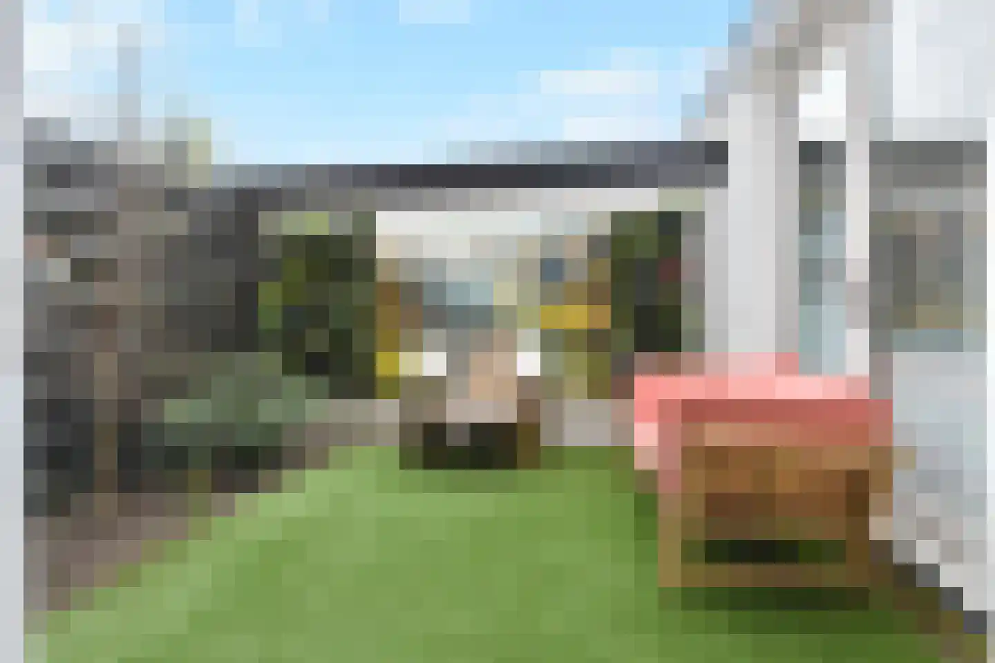 van Wassenaerstraat 26 Voorburg thumbnail 20