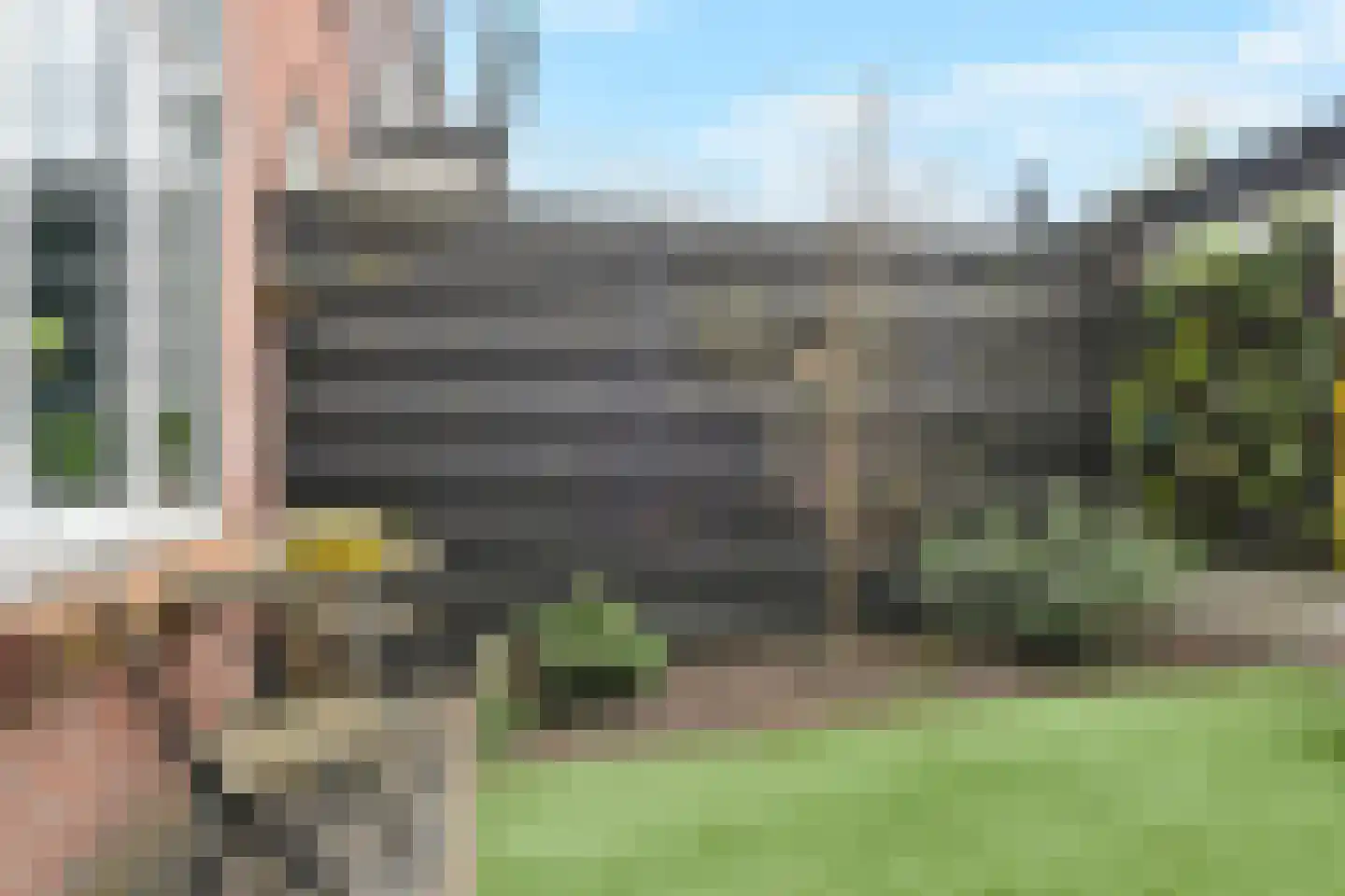 van Wassenaerstraat 26 Voorburg thumbnail 21