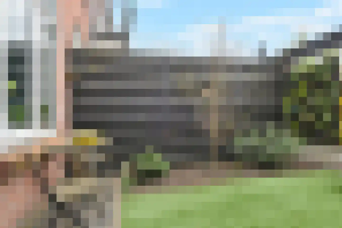 van Wassenaerstraat 26 Voorburg thumbnail 21