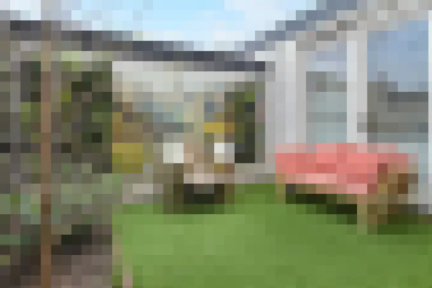 van Wassenaerstraat 26 Voorburg thumbnail 22