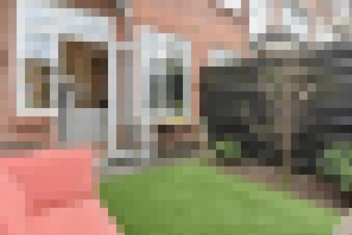 van Wassenaerstraat 26 Voorburg thumbnail 23