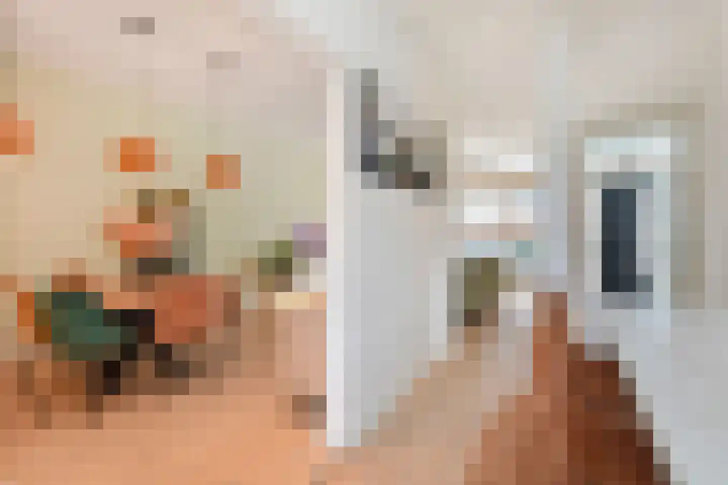 van Wassenaerstraat 26 Voorburg thumbnail 24