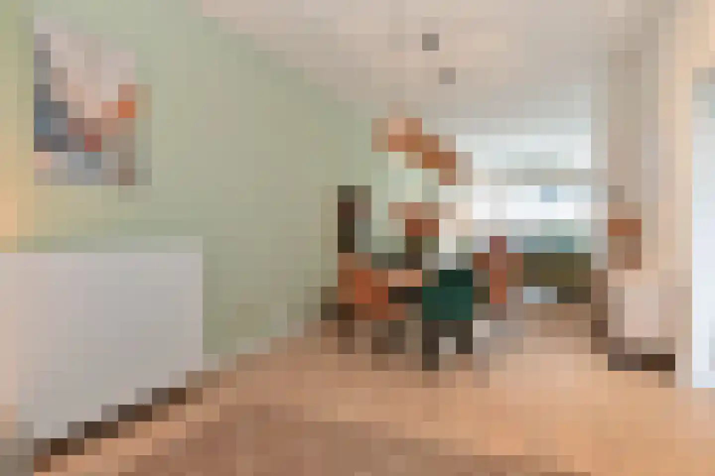 van Wassenaerstraat 26 Voorburg thumbnail 25