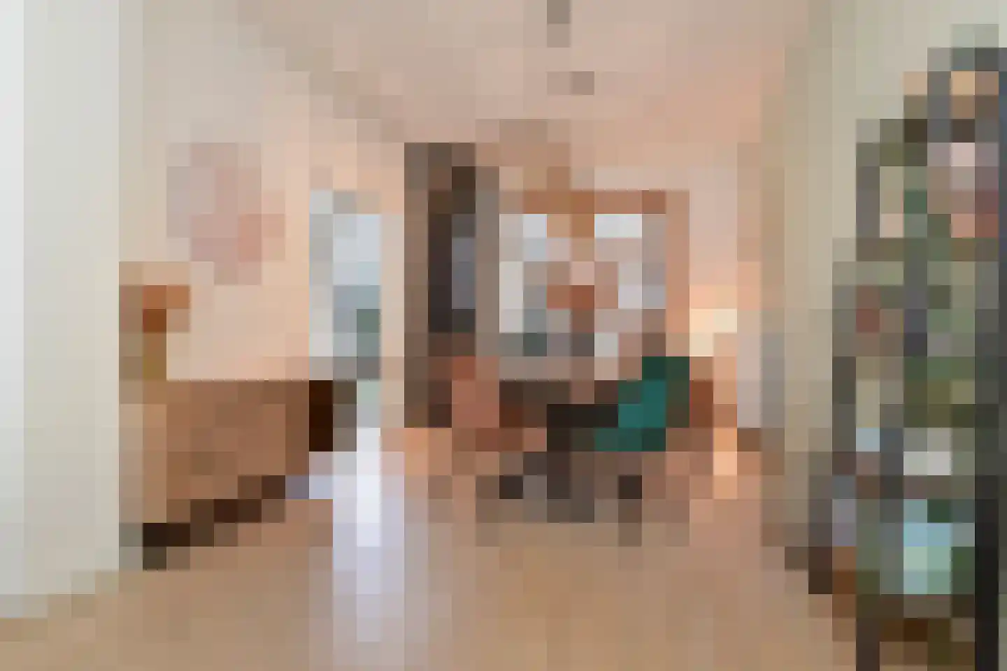 van Wassenaerstraat 26 Voorburg thumbnail 26