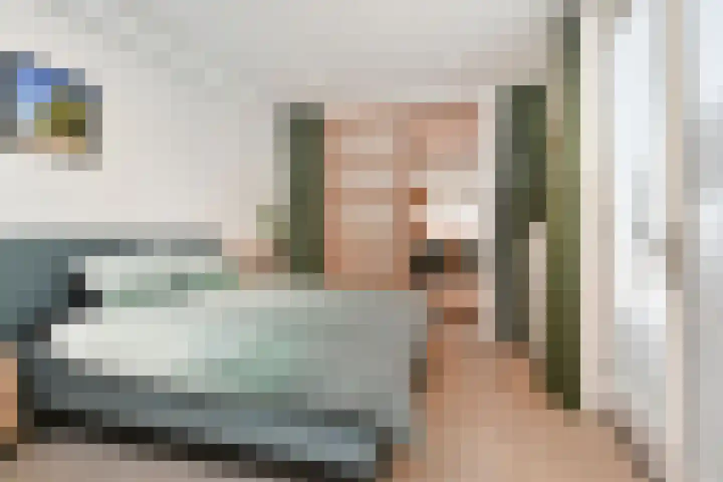 van Wassenaerstraat 26 Voorburg thumbnail 27