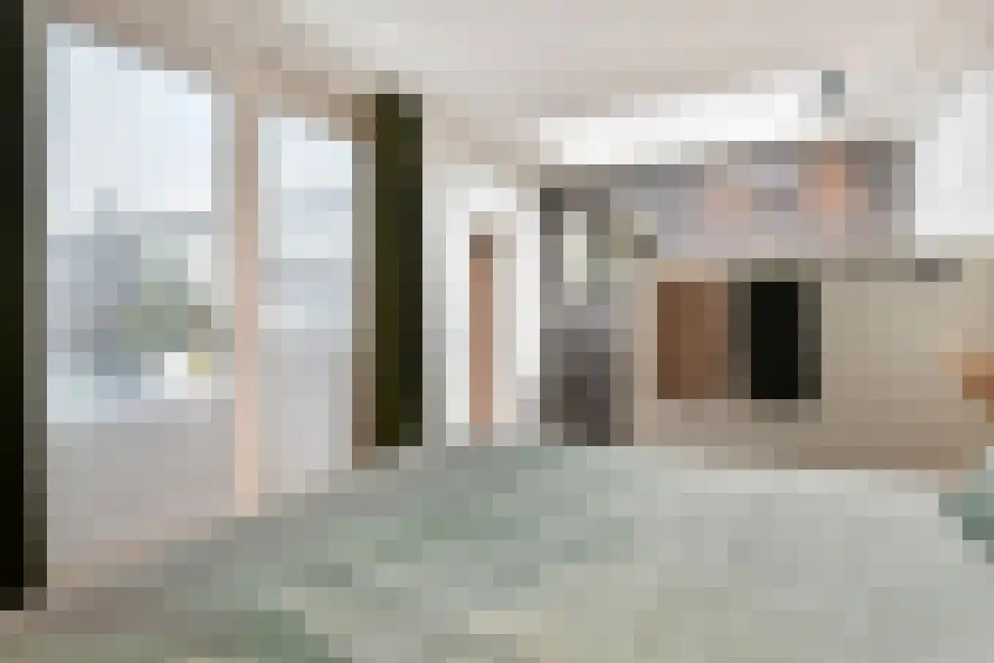van Wassenaerstraat 26 Voorburg thumbnail 28