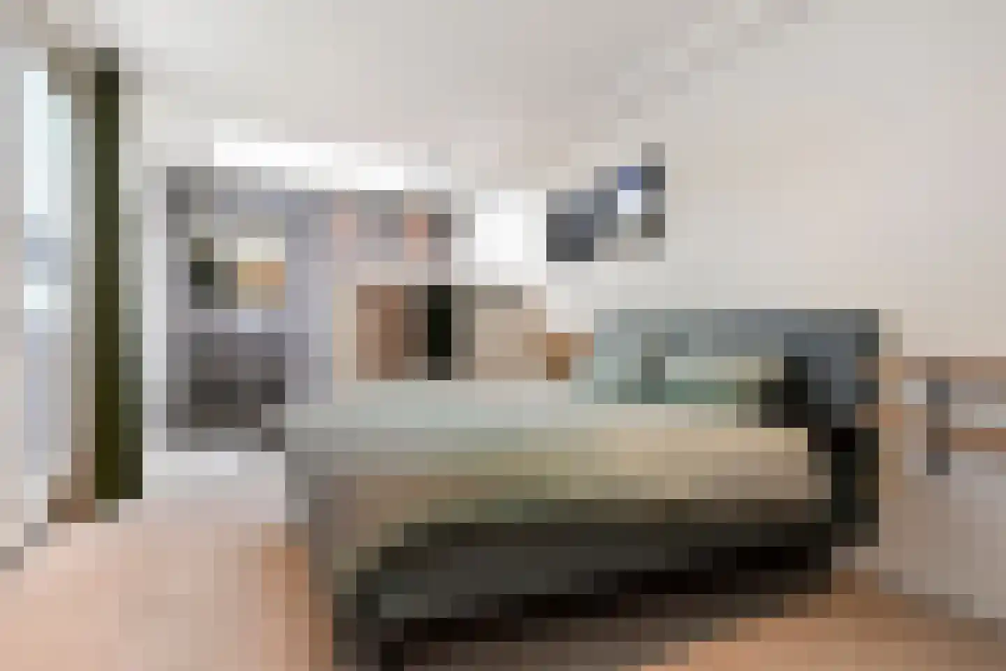 van Wassenaerstraat 26 Voorburg thumbnail 29