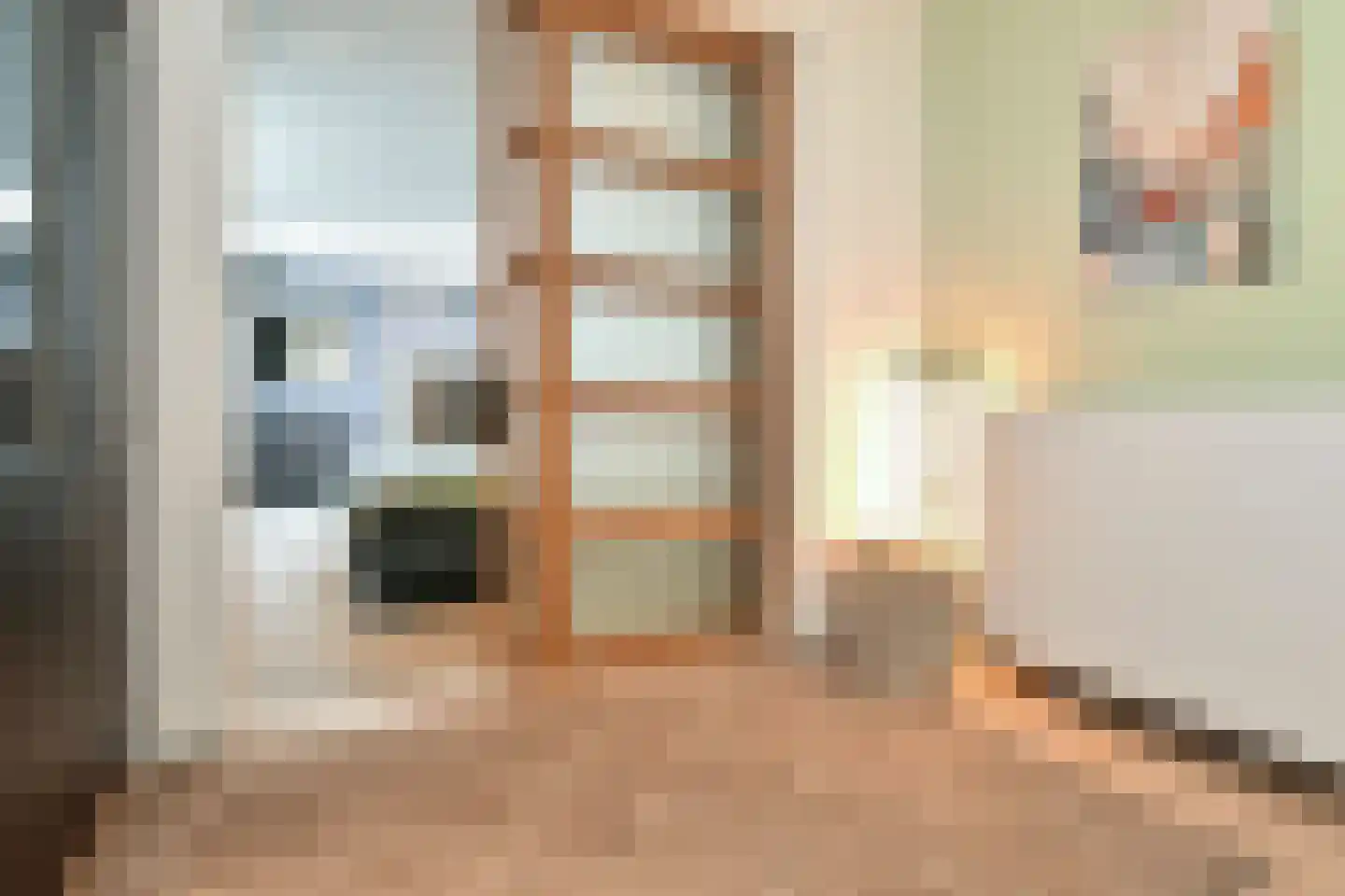 van Wassenaerstraat 26 Voorburg thumbnail 30